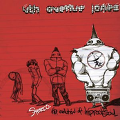 Stereo - The Evolution of hiprocksoul