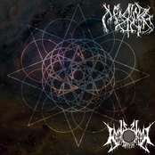 Wheels Within Wheels/Merkaba "Split"