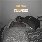 The Moss: Insomnia