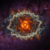 Space Sounds