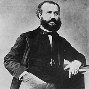 charles francois gounod