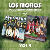 Discografía Completa En RCA - Vol.4