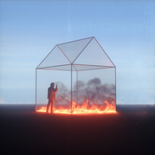 Petit Biscuit & Shallou Present: I Leave Again (DJ Mix)