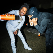 Maf Teeski: 3Am in the Raq