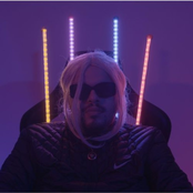 Queima de arquivos - Single