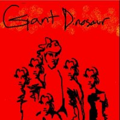Giant Dinasongs