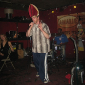 The missing Teens: Music for young adults