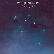 Ac-cent-tchu-ate The Positive by Willie Nelson