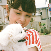 サイクルズ
