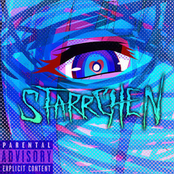 Welcome to the Next Level