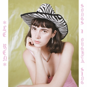 Love Cant Be The Only Reason To Stay