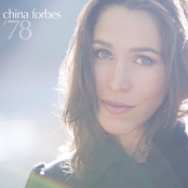 China Forbes: '78