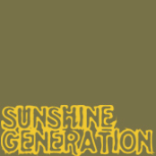 sunshine generation