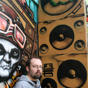 Hard Dubs for Troubled Times