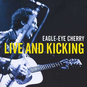 Comatose by Eagle-eye Cherry