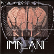 BrainFX