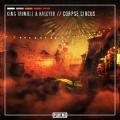 Corpse Circus