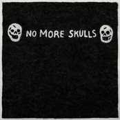 No More Skulls