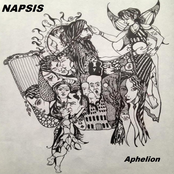 Aphelion