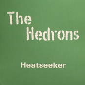 Heatseeker