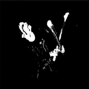 Que Se Foda O Vagos Open Air - Isto É Black Metal!