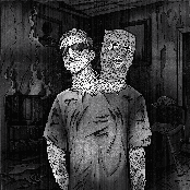бэйслайн бизнес - Single