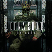 Life Of Fear by Lorna Shore