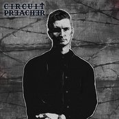 Made to Burn by Circuit Preacher