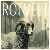 En Fortapt Bror (Single)