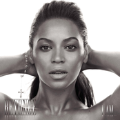 Beyonce: I Am... Sasha Fierce