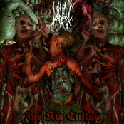 Zos Kia Cultus (CD 2, Dirty Sound)