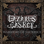 Warriors of Sacrifice
