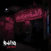 REdEFIND: Let's Party