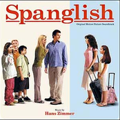 Spanglish