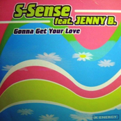 S-sense