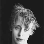 Macaulay Culkin