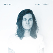 Step On Up by Benny Tipene