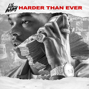 Lil Baby: Harder Than Ever