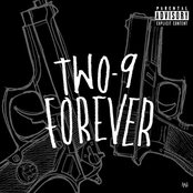 Two-9: Two 9 - #Two9Forever