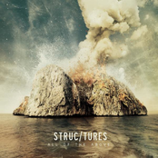 Departure by Structures