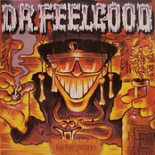 So Long by Dr. Feelgood