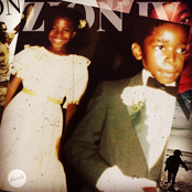 9th Wonder: Zion IV