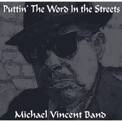 Puttin' the Word in the Streets