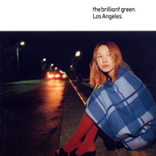 黒い翼 by The Brilliant Green