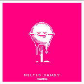 No Mana: Melted Candy