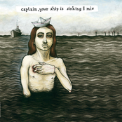 Split EP