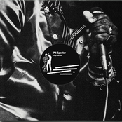 Vinyl Ourson - Single