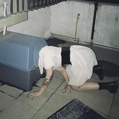 Don't Forget to Go Home