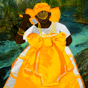 Ayaba Oxum