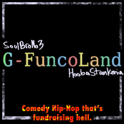 G-FuncoLand